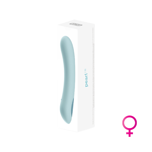 KIIROO - PEARL2 PLUS TURQUOISE
