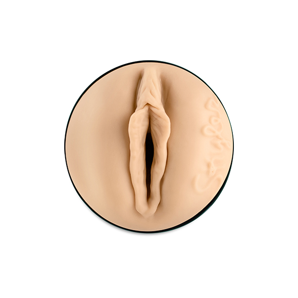KIIROO - STARS COLLECTION STROKERS FEEL SKYLER LO