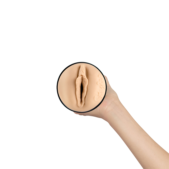 KIIROO - STARS COLLECTION STROKERS FEEL SKYLER LO