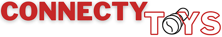 www.connectytoys.com